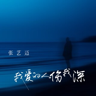 我爱的人伤我深 lyrics | Boomplay Music