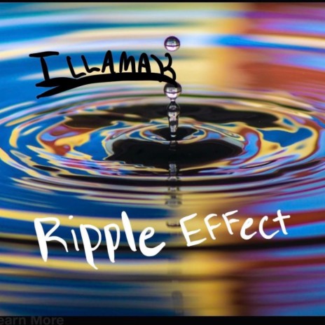 Ripple Effect