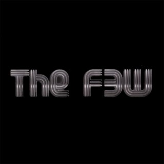 The F3W