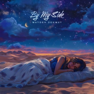 By My Side lyrics | Boomplay Music