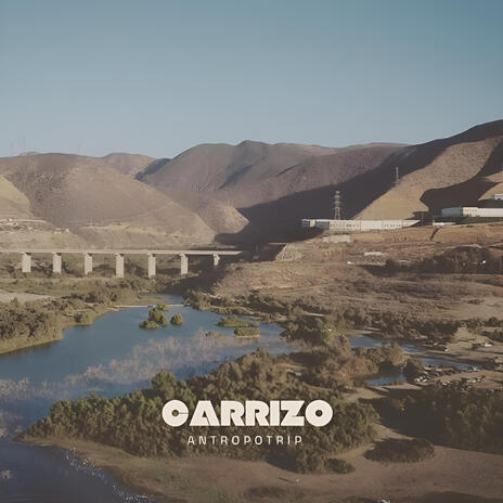 Carrizo | Boomplay Music