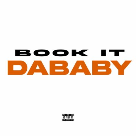 BOOK IT | Boomplay Music