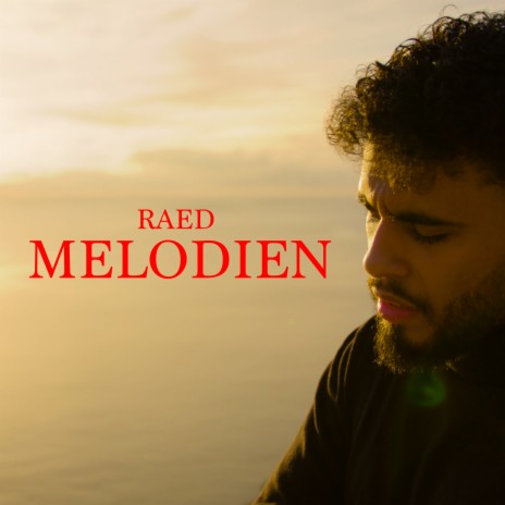 Melodien | Boomplay Music