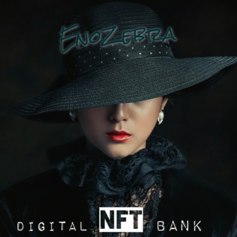 Digital NFT Bank