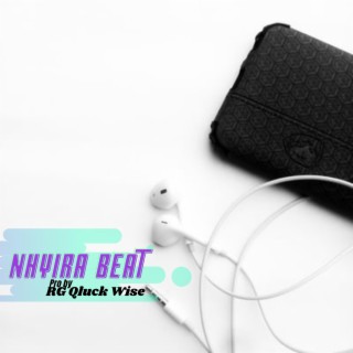 Nhyira Beat | Boomplay Music