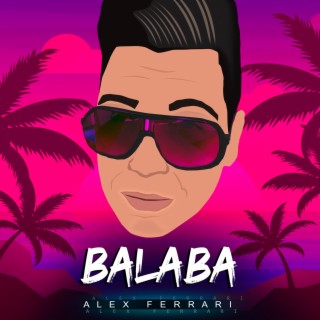 Balaba