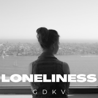 Loneliness