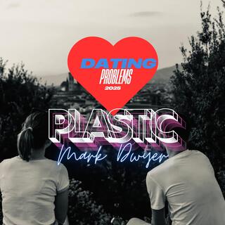 Plastic