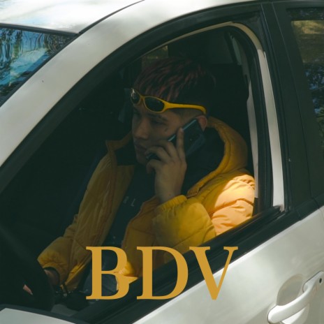 BDV | Boomplay Music