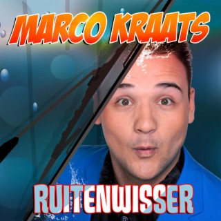 Ruitenwisser (DJ Maurice & DJ Barry Remix)