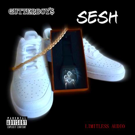 SESH | Boomplay Music