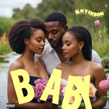 Baby | Boomplay Music