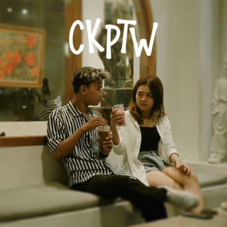 CKPTW (Cukup Tau) ft. Nisa Ape | Boomplay Music