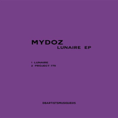 Lunaire | Boomplay Music