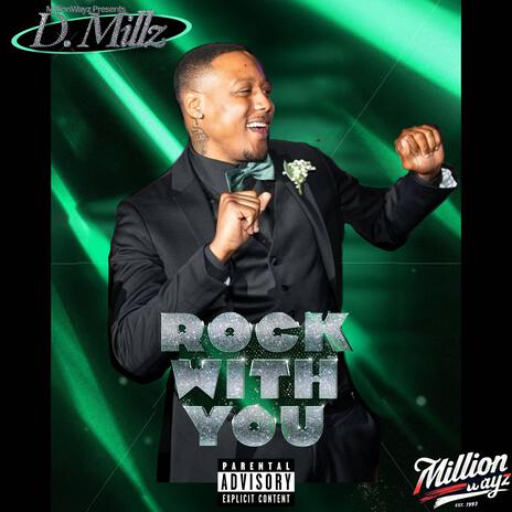 Rock With You | Boomplay Music