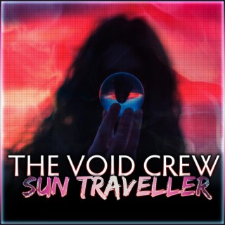 Sun Traveller (Voiceless Mix)