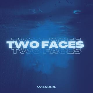 Two Faces lyrics | Boomplay Music