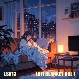 Lofi Blanket, Vol. 1