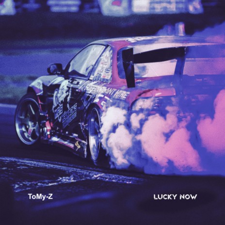 Lucky Now | Boomplay Music