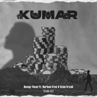 Kumar