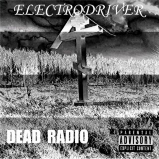 Dead Radio