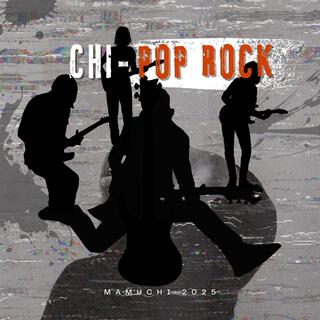 Chi-Pop Rock