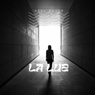 La luz