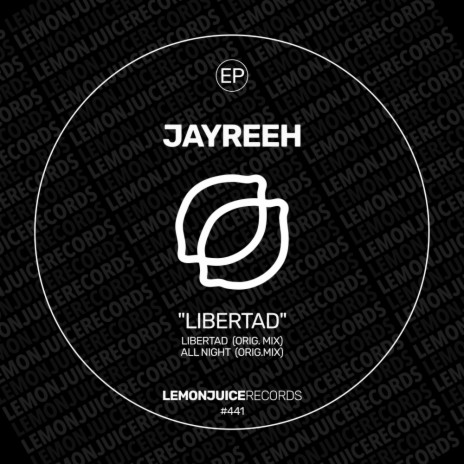 Libertad | Boomplay Music