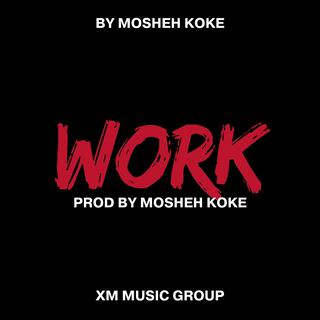 Work (Puttin In Work) lyrics | Boomplay Music