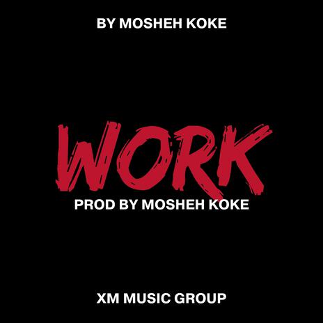 Work (Puttin In Work) | Boomplay Music