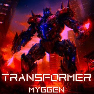 TRANSFORMER