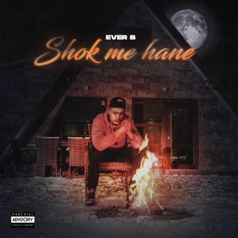 Shok Me Hane | Boomplay Music