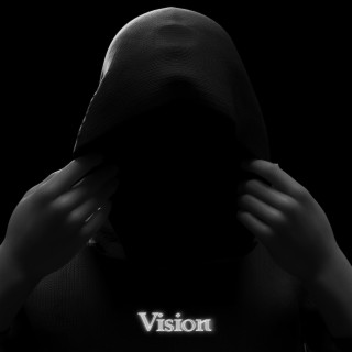 Tunnel Vision (ChopNotSlop Remix)