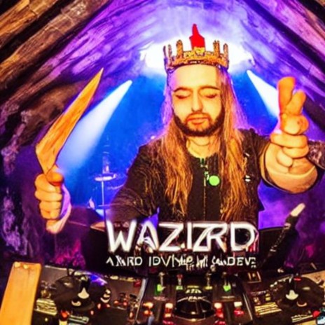 Warm Wizard Wishes | Boomplay Music