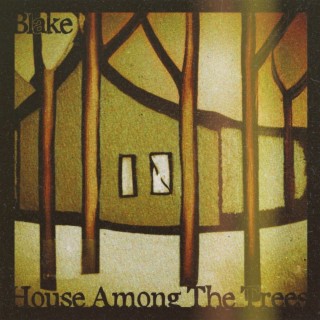 House Among The Trees lyrics | Boomplay Music