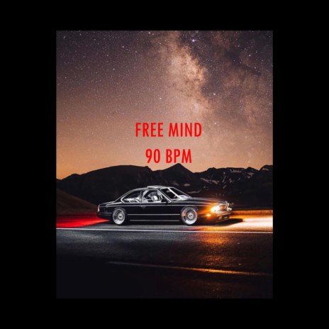 FREE MIND | Boomplay Music
