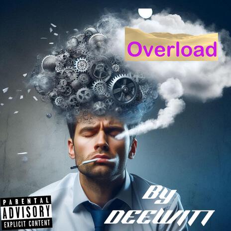 Overload | Boomplay Music