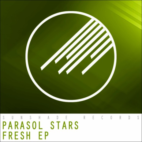 Fresh (Original Mix) | Boomplay Music
