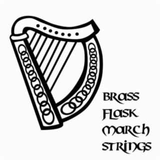 March Strings