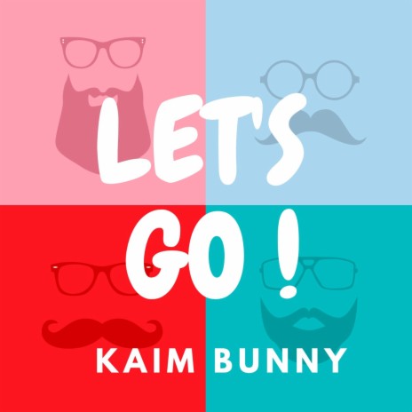 Let's Go ! | Boomplay Music