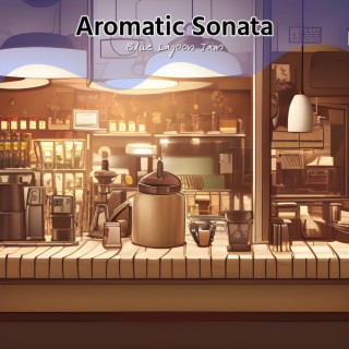 Aromatic Sonata