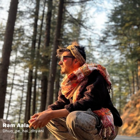 Ram Aala | Boomplay Music