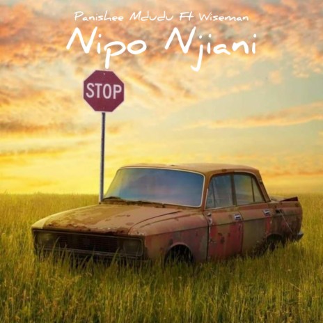 Nipo Njiani | Boomplay Music