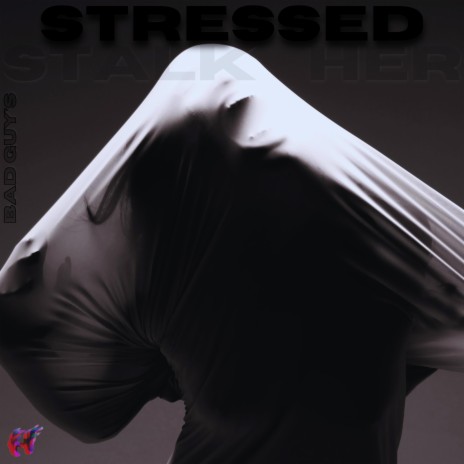 Stressed | Boomplay Music