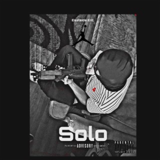 Solo