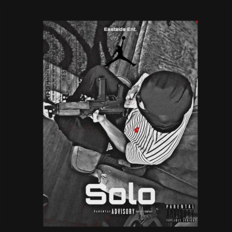 Solo | Boomplay Music