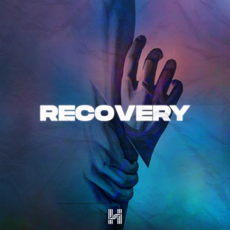 Recovery ft. Wole Agbaje