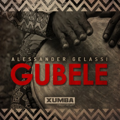 Gumbele (Original Mix)