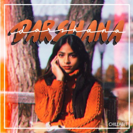 Darshana | Boomplay Music