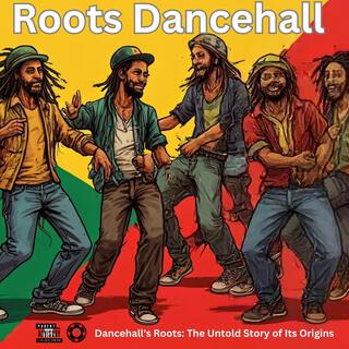 Roots Dancehall From Humble Beginnings to Global Phenomenon #newdancehallsongtoday #newmusiconyoutube #moneycode #newdancehallrootsmusic)